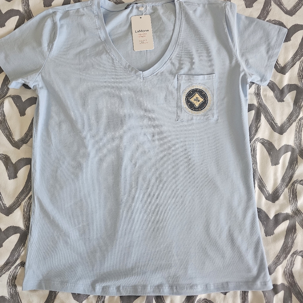 Tshirt